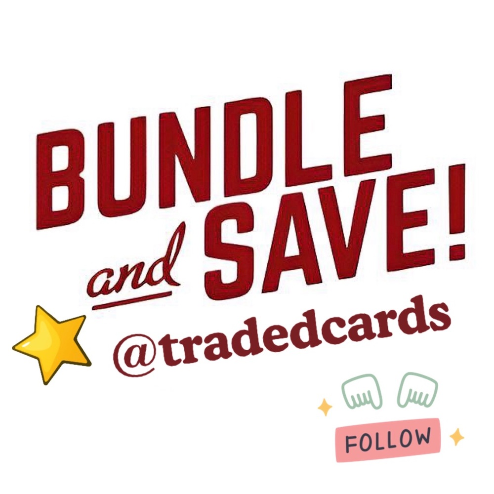 Meet your Posher, Tommy